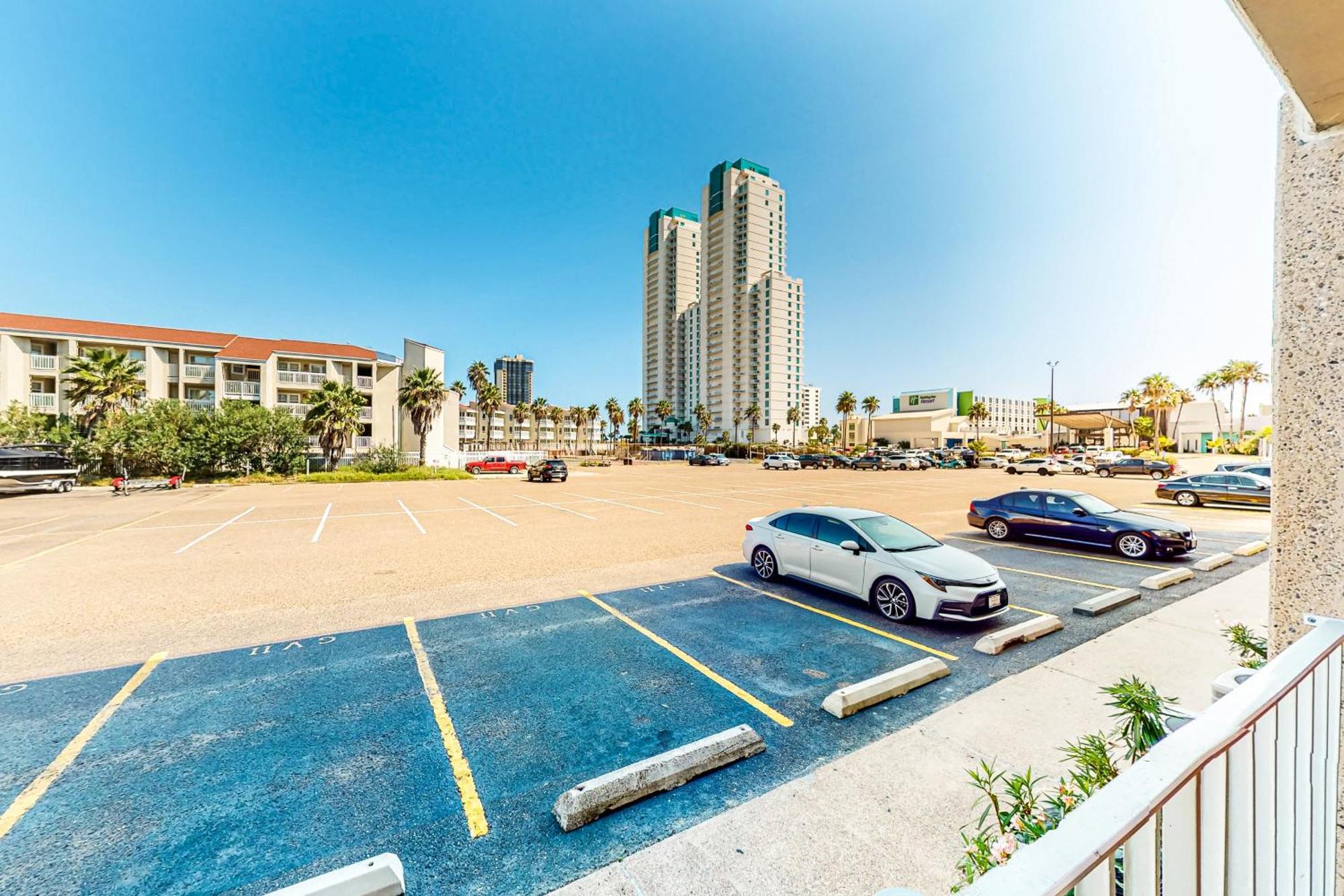 فيلا Gulfview II جنوب جزيرة بادري الغرفة الصورة