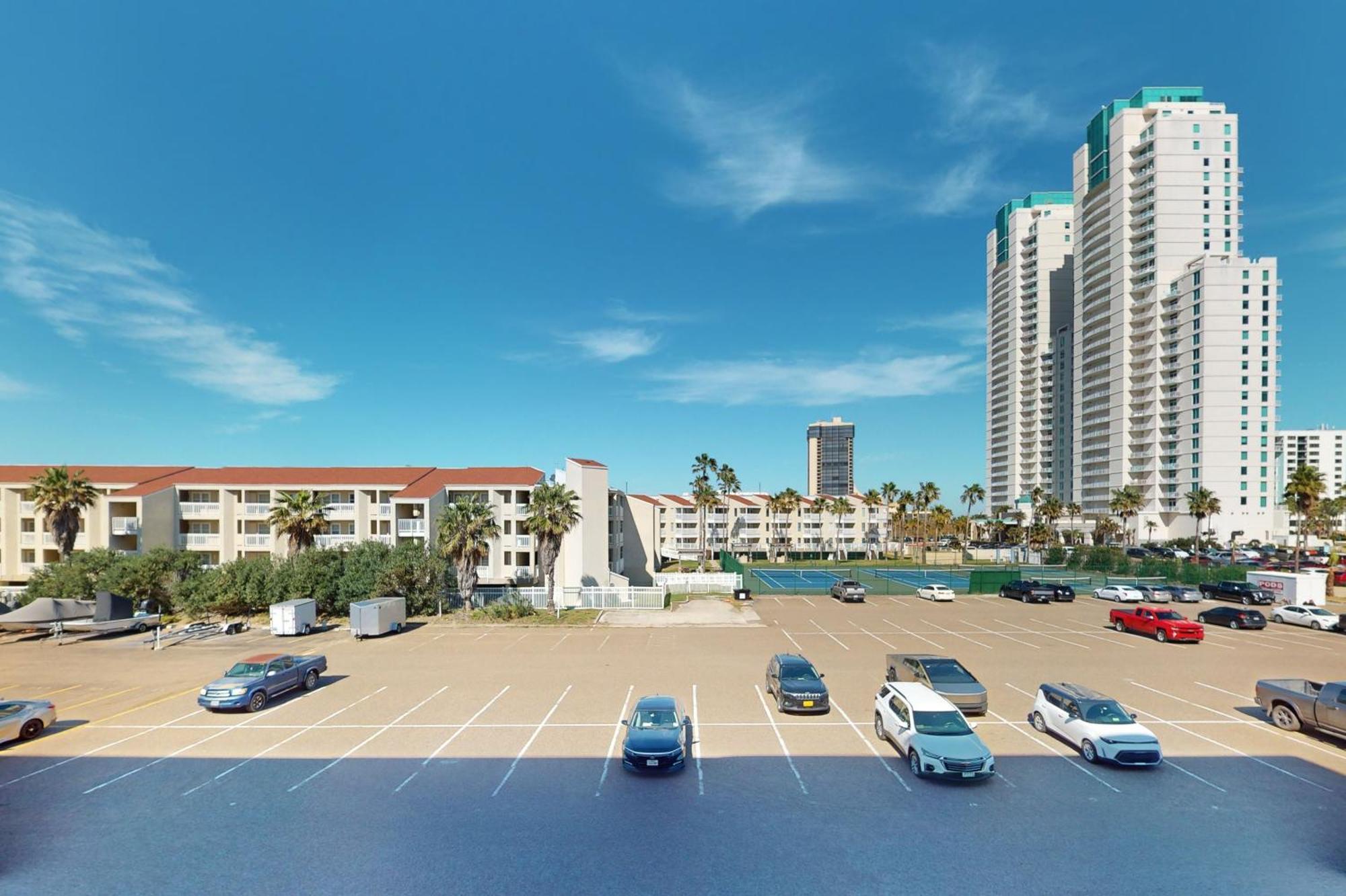 فيلا Gulfview II جنوب جزيرة بادري المظهر الخارجي الصورة