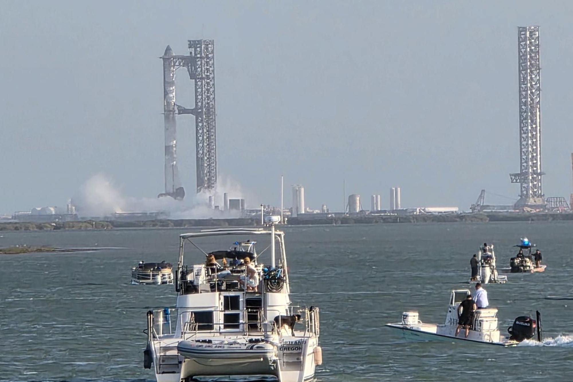 فيلا Gulfview II جنوب جزيرة بادري الغرفة الصورة